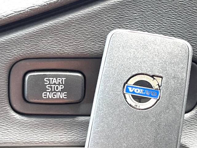 ボルボ ＸＣ７０ オーシャンレースエディション 8.7万Km (大分県)[507]の中古車詳細