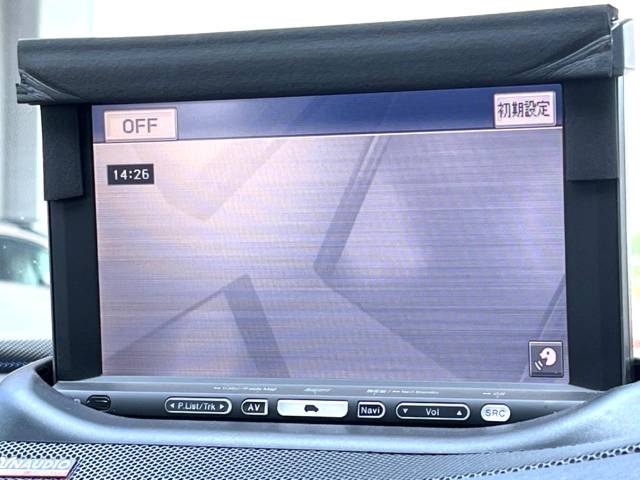 ボルボ ＸＣ７０ オーシャンレースエディション 8.7万Km (大分県)[507]の中古車詳細