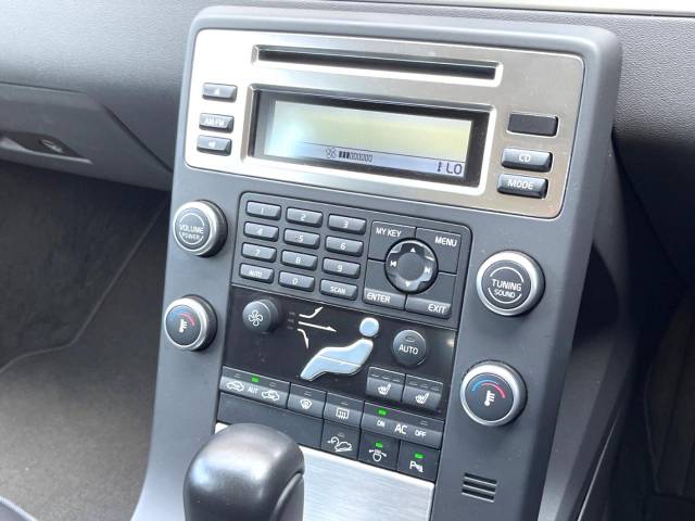 ボルボ ＸＣ７０ オーシャンレースエディション 8.7万Km (大分県)[507]の中古車詳細