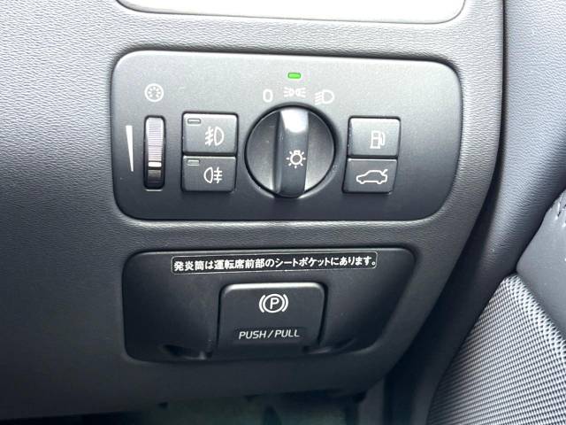 ボルボ ＸＣ７０ オーシャンレースエディション 8.7万Km (大分県)[507]の中古車詳細