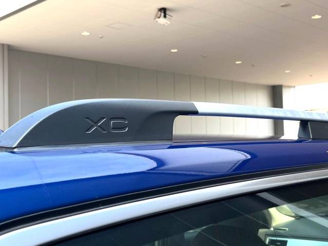 ボルボ ＸＣ７０ オーシャンレースエディション 8.7万Km (大分県)[507]の中古車詳細