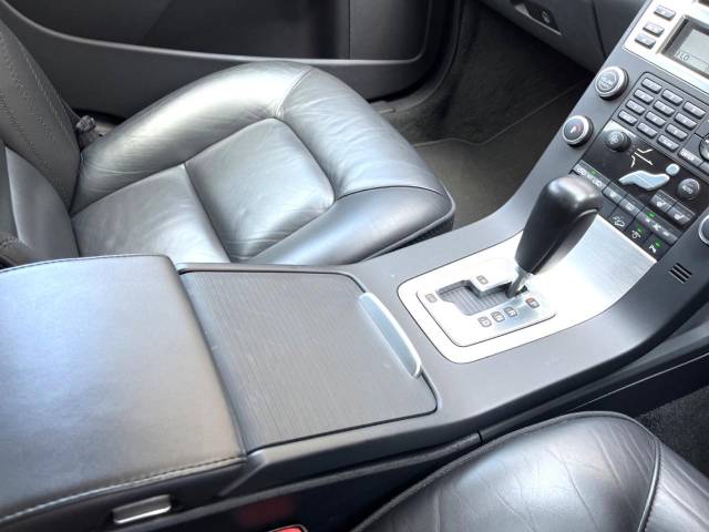 ボルボ ＸＣ７０ オーシャンレースエディション 8.7万Km (大分県)[507]の中古車詳細