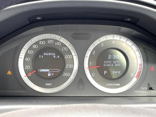 ボルボ ＸＣ７０ オーシャンレースエディション 8.7万Km (大分県)[507]の中古車詳細