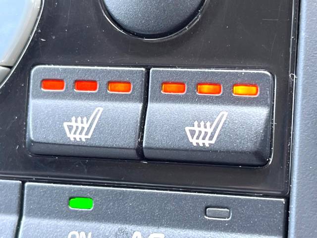 ボルボ ＸＣ７０ オーシャンレースエディション 8.7万Km (大分県)[507]の中古車詳細