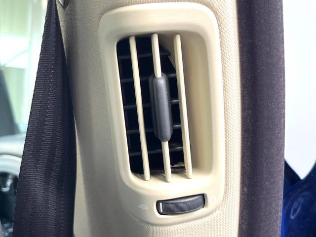 ボルボ ＸＣ７０ オーシャンレースエディション 8.7万Km (大分県)[507]の中古車詳細