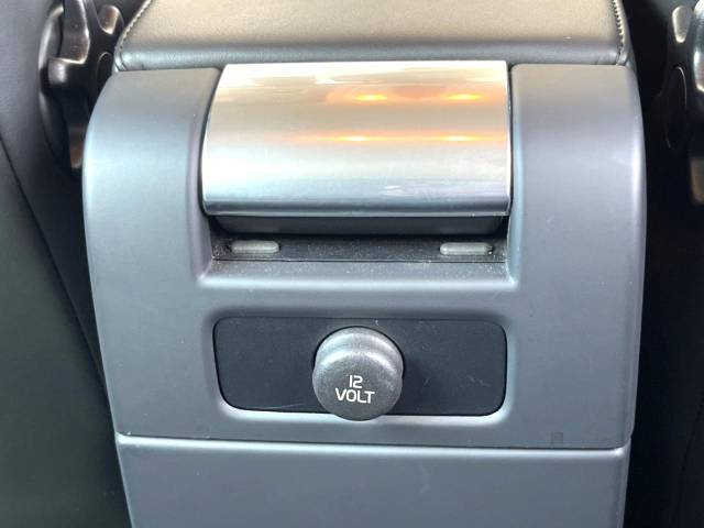 ボルボ ＸＣ７０ オーシャンレースエディション 8.7万Km (大分県)[507]の中古車詳細