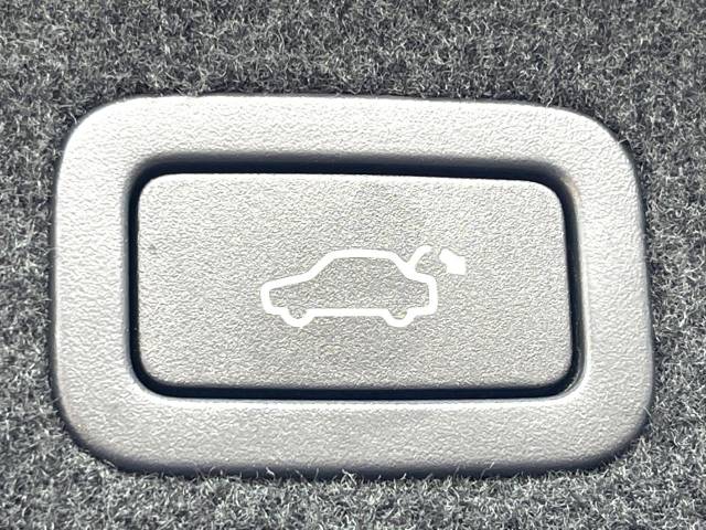 ボルボ ＸＣ７０ オーシャンレースエディション 8.7万Km (大分県)[507]の中古車詳細