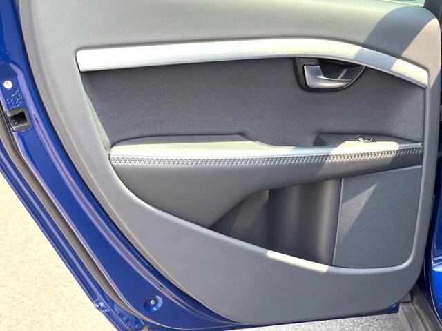 ボルボ ＸＣ７０ オーシャンレースエディション 8.7万Km (大分県)[507]の中古車詳細