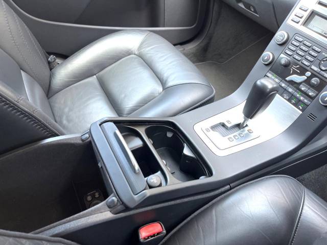 ボルボ ＸＣ７０ オーシャンレースエディション 8.7万Km (大分県)[507]の中古車詳細