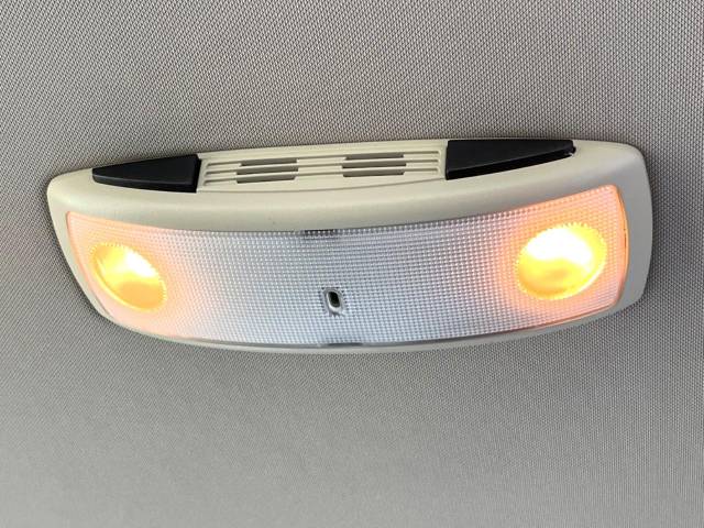 ボルボ ＸＣ７０ オーシャンレースエディション 8.7万Km (大分県)[507]の中古車詳細