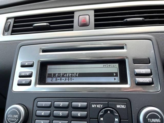 ボルボ ＸＣ７０ オーシャンレースエディション 8.7万Km (大分県)[507]の中古車詳細