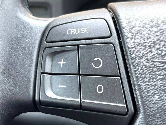 ボルボ ＸＣ７０ オーシャンレースエディション 8.7万Km (大分県)[507]の中古車詳細