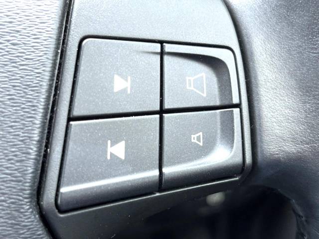 ボルボ ＸＣ７０ オーシャンレースエディション 8.7万Km (大分県)[507]の中古車詳細