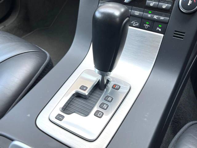 ボルボ ＸＣ７０ オーシャンレースエディション 8.7万Km (大分県)[507]の中古車詳細