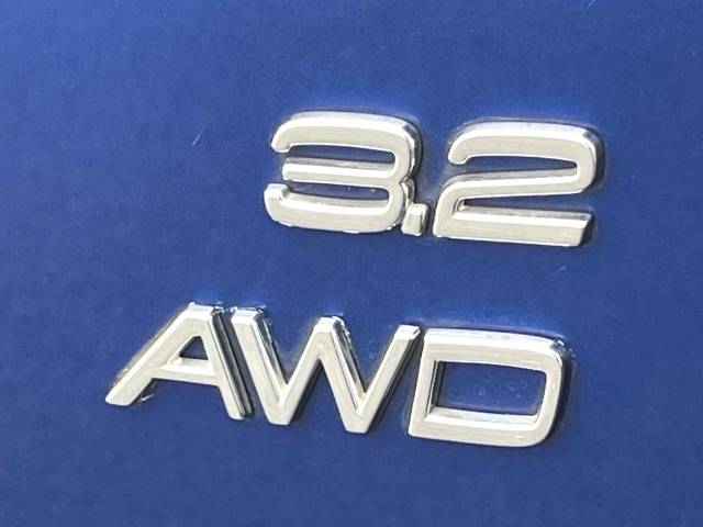 ボルボ ＸＣ７０ オーシャンレースエディション 8.7万Km (大分県)[507]の中古車詳細