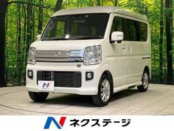 ＮＶ１００クリッパーリオの中古車