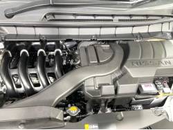 セレナ X（日産）[CVT（無段変速車）]のカタログ詳細情報｜中古車の