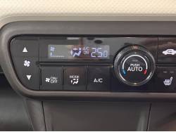 Ｎ－ＷＧＮ Ｇホンダセンシングの中古車画像