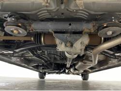 Ｎ－ＷＧＮ Ｇホンダセンシングの中古車画像