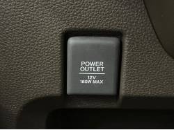 Ｎ－ＷＧＮ Ｇホンダセンシングの中古車画像