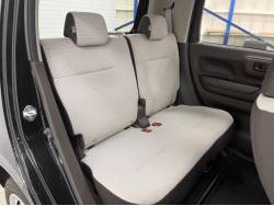 Ｎ－ＷＧＮ Ｇホンダセンシングの中古車画像