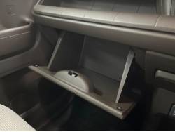 Ｎ－ＷＧＮ Ｇホンダセンシングの中古車画像