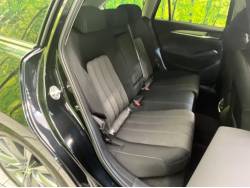 アテンザワゴン ２０Ｓの中古車画像