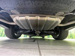 アテンザワゴン ２０Ｓの中古車画像