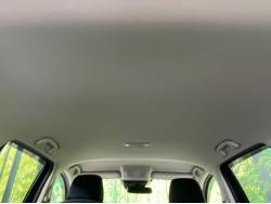 アテンザワゴン ２０Ｓの中古車画像