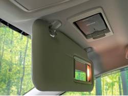 アテンザワゴン ２０Ｓの中古車画像