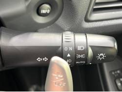 ＲＶＲ Ｇの中古車画像