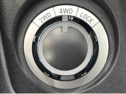 ＲＶＲ Ｇの中古車画像