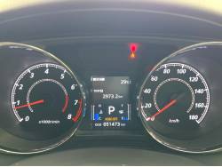 ＲＶＲ Ｇの中古車画像