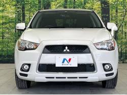 ＲＶＲ Ｇの中古車画像