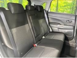 ＲＶＲ Ｇの中古車画像