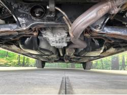 ＲＶＲ Ｇの中古車画像