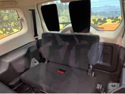 パジェロ ロング ＧＲの中古車画像