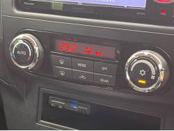 パジェロ ロング ＧＲの中古車画像