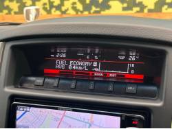 パジェロ ロング ＧＲの中古車画像