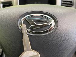 ハイゼットカーゴ クルーズリミテッドの中古車画像