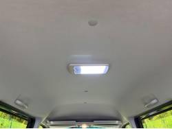 ハイゼットカーゴ クルーズリミテッドの中古車画像