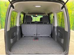 ハイゼットカーゴ クルーズリミテッドの中古車画像