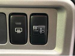 ハイゼットカーゴ クルーズリミテッドの中古車画像