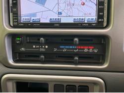 ハイゼットカーゴ クルーズリミテッドの中古車画像