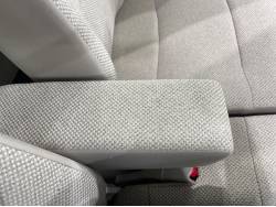 アルトラパン Ｇの中古車画像