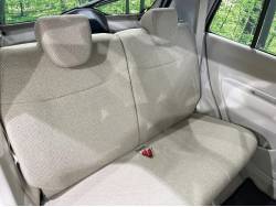 アルトラパン Ｇの中古車画像