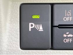 アルトラパン Ｇの中古車画像