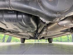 アルトラパン Ｇの中古車画像