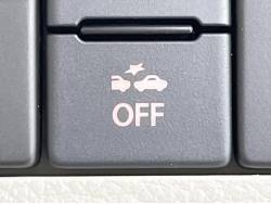 アルトラパン Ｇの中古車画像