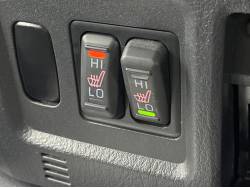 パジェロ ロング エクシードの中古車画像